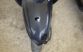 HONDA TODAY 1998 AF61