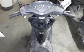 HONDA DIO Gen.6 1999 AF62