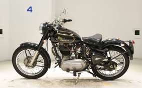 OTHER +ENFIELD BULLET500 2005