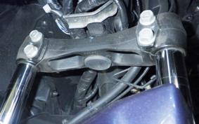 YAMAHA N-MAX 2021 SEG6J