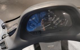 HONDA FORESIGHT MF04