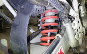 HONDA CRM250R GEN 2 2026 MD24