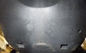 YAMAHA VINO 50 Gen.4 2020 AY02