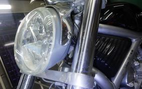 HARLEY V-ROD 1250 2011