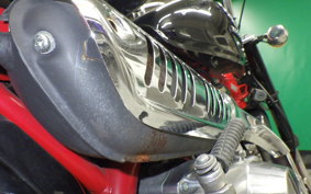 HONDA MONKEY 2025 AB27