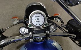 KAWASAKI ESTRELLA250 RS BJ250A