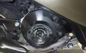 HONDA DIO CESTA GEN 2 AF68