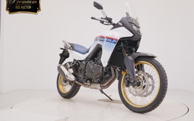 HONDA TRANSALP XL750 2018 RD16