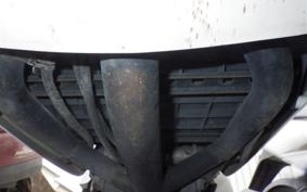 HONDA GYRO CANOPY TA02