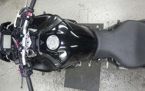 YAMAHA MT-10 2020 RN50J