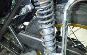KAWASAKI W800 2011 EJ800A