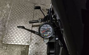 YAMAHA DRAGSTAR 400 CLASSIC 1998 4TR