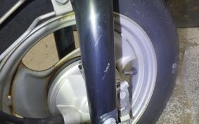 YAMAHA JOG Gen.5 2024 SA36J