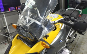 BMW R1200GS 2006