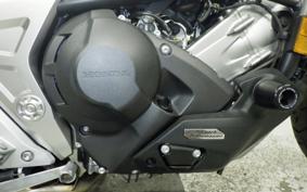 HONDA NC750X DCT 2025 RH23