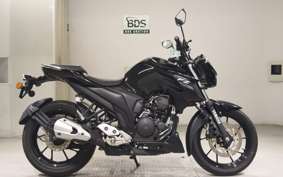 YAMAHA FZ25 1998