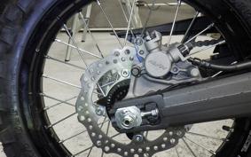 HONDA CRF250L MD47