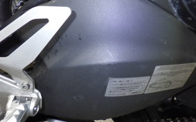 DUCATI 1199 PANIGALE 2012