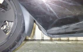 YAMAHA MAXAM 250 SG21J