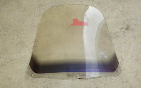 HONDA FORESIGHT SE MF04
