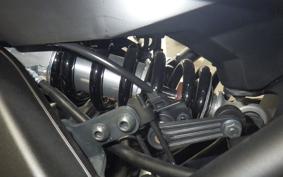 YAMAHA TRACER 9 GT+ 2023 RN70J