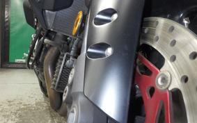 YAMAHA MT-10 2017 RN50J