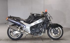KAWASAKI ZZR1100 ZXT10D