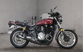 KAWASAKI ZEPHYR 1100 1997 ZRT10A