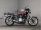 Фото Kawasaki ZEPHYR 1100 1997 с японского аукциона