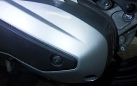 HONDA PCX 160 1985 KF47
