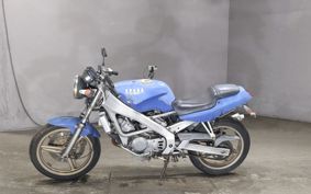 HONDA VT250 MC20
