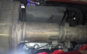 SUZUKI GSX-S1000F 2016 GT79A