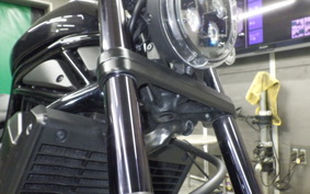 HONDA REBEL 1100 2023 SC83