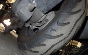 SUZUKI ADDRESS V125 G 2020 CF46A