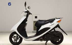 SUZUKI ADDRESS V50 CA4BA