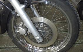 SUZUKI INTRUDER 250 LC VJ51A