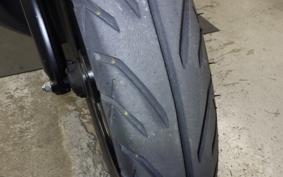 SUZUKI ADDRESS 110 1998 CE47A
