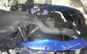 SUZUKI ｼﾞｸｻｰ250