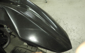 KAWASAKI KLX230SM LX230A