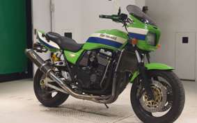 KAWASAKI ZRX1100 1998 ZRT10C