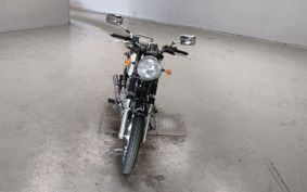 SUZUKI ST250E NJ4CA