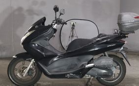 HONDA PCX 125 JF28