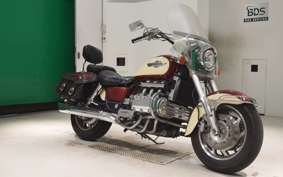 HONDA VALKYRIE 1997 SC34
