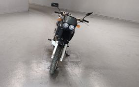 HONDA AX-1 MD21
