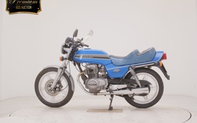 HONDA CB250 N 1993 CB250N