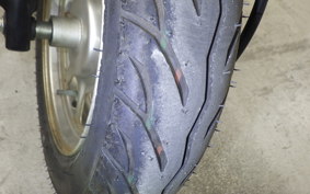 HONDA TACT-4ﾍﾞｰｼｯｸ 2026 AF75