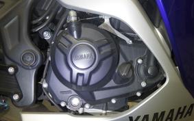 YAMAHA YZF-R3 2017 RH07J