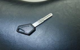 KAWASAKI ELIMINATOR400-3 2023 EL400A