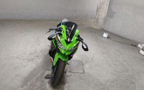 KAWASAKI  NINJA ZX-25R SE ZX250E