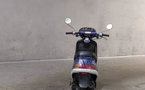 HONDA MANY CTOR AF24